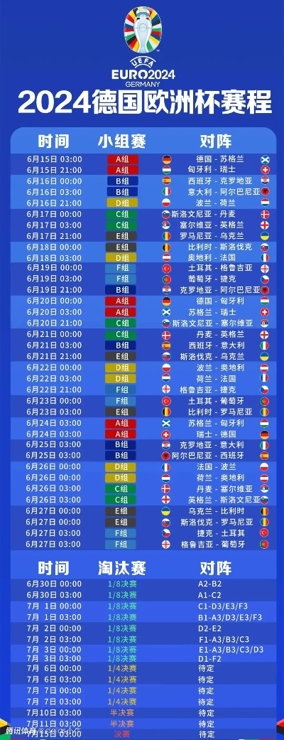 2015足球欧洲杯吗 2015欧洲杯赛程-第2张图片-www.211178.com_果博福布斯