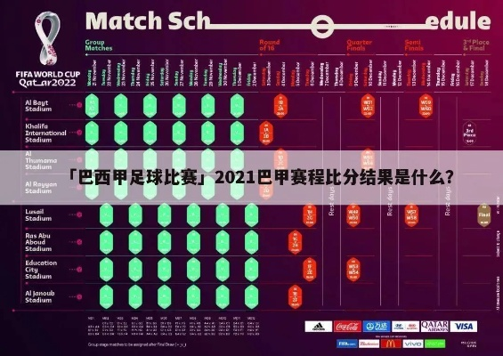 2020一2021巴西甲积分榜 巴西甲积分榜2019一2020-第2张图片-www.211178.com_果博福布斯