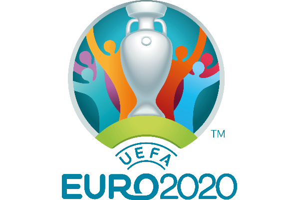 oppo2021欧洲杯 euro2020欧洲杯-第2张图片-www.211178.com_果博福布斯