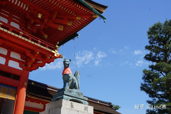 京都vs山形山神 两地旅游胜地对比-第2张图片-www.211178.com_果博福布斯