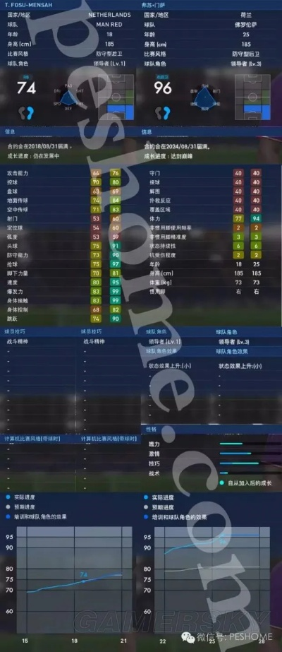 pes2017大师联赛中超 全面解析pes2017大师联赛中超赛事-第2张图片-www.211178.com_果博福布斯