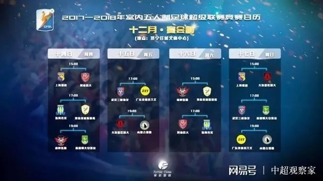 pes2017大师联赛中超 全面解析pes2017大师联赛中超赛事-第3张图片-www.211178.com_果博福布斯