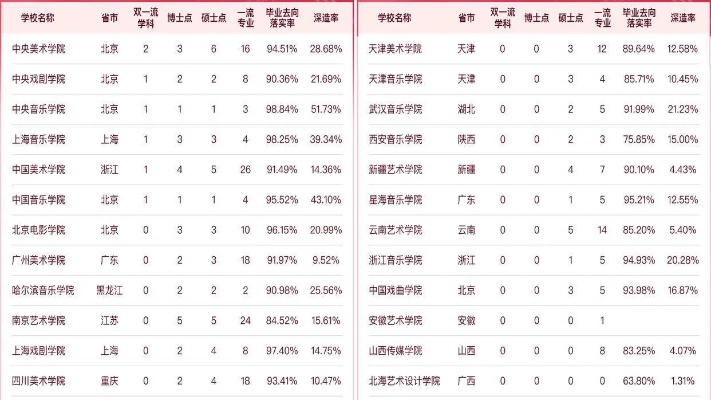 如何在CBA比赛中进行有效的投注步骤-第3张图片-www.211178.com_果博福布斯