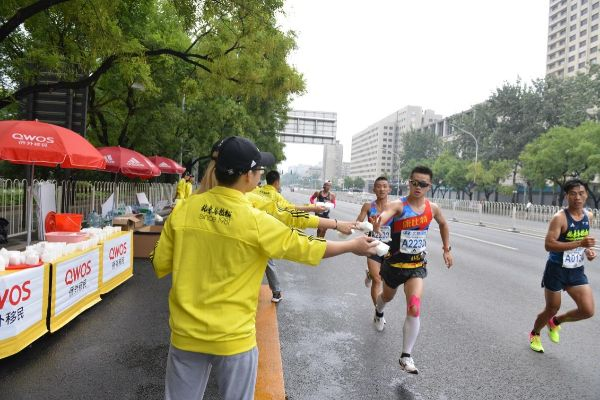 北京马拉松赛后攻略 精彩回顾及参赛者心得分享