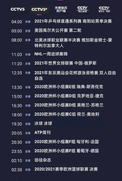 央视欧洲杯转播价格多少 了解央视欧洲杯转播费用-第3张图片-www.211178.com_果博福布斯