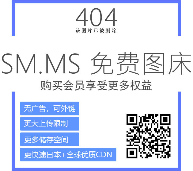 2014年世界杯 半决赛阿根廷队vs荷兰队 点球大战视频 2014世界杯半决赛阿根廷首发-第2张图片-www.211178.com_果博福布斯