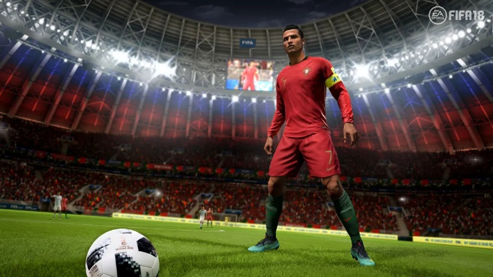 fifa16 世界杯 fifa17 世界杯-第3张图片-www.211178.com_果博福布斯