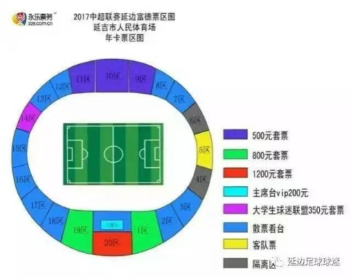 中超延边主场赛程表 延边主场比赛时间安排-第2张图片-www.211178.com_果博福布斯