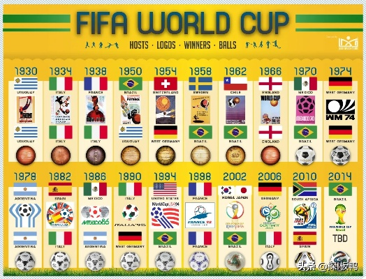 世界杯fifa 世界杯fifa什么意思-第3张图片-www.211178.com_果博福布斯