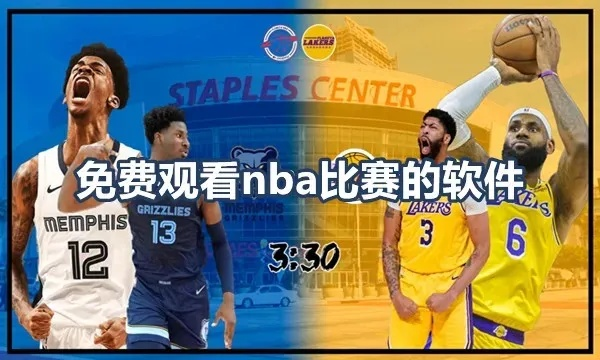 NBA年度比赛视频下载指南（最全资源分享，让你随时随地看球）