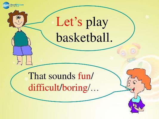 LearnHowtoSayPlayVolleyballinEnglish-第2张图片-www.211178.com_果博福布斯