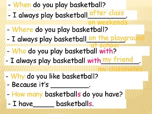 LearnHowtoSayPlayVolleyballinEnglish-第3张图片-www.211178.com_果博福布斯